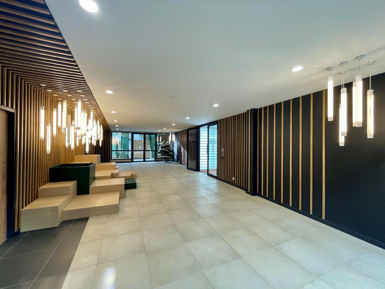 Bureau Biot 4439m² Location bureau Biot Alpes-Maritimes OLBUR2115395 6